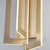 Livra LED Wall Sconce (44075-026)