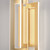 Livra LED Wall Sconce (44075-026)