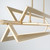 Livra LED Chandelier (44077-020)