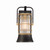 Eurofase - 44262-013 - RIVAMAR-OD-13IN-GBM-CL - RIVAMAR - Gold-Black