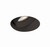 Baby Tango LED Recessed Fixture (BTGO1RTL01FG1035WCL)