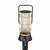 Rivamar One Light Outdoor Post Mount (44265-014)