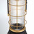Rivamar One Light Pendant (44266-011)