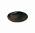 Eurofase - BTGO1RTL01FG530WCL - LED Recessed Fixture - Baby Tango - Black