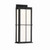 BENSA BENSA-OD-20IN-BK-WH (44268-015)
