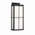 Bensa LED Wall Sconce (44269-012)