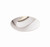 Baby Tango LED Recessed Fixture (BTGO1RTL02FG1030WCL)