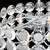 Perrene Six Light Chandelier (44285-012)