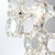 Perrene 24 Light Chandelier (44289-010)