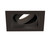Baby Tango LED Recessed Fixture (BTGO1ST02FG1035WCL)