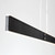 Verdura LED Chandelier (44298-012)