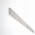 Verdura LED Linear Chandelier (44298-029)