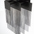 BLOOMFIELD BLOOMFIELD-PEN-18IN-BK (44370-015)