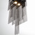 Bloomfield LED Pendant (44370-015)
