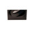 Eurofase - BTGO1STL01FG1030WCL - LED Recessed Fixture - Baby Tango - Black
