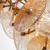 SUE-ANNE SUE-ANNE-CHD-27LT-45IN-GD-CAM (44574-017)