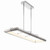ANNILO ANNILO-CHD-48IN-CHR (44822-019)