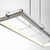ANNILO ANNILO-CHD-48IN-CHR (44822-019)