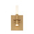 TORNA TORNA-VAN-1LT-GD-WH (45233-012)