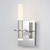 TORNA TORNA-VAN-1LT-PN-WH (45233-029)