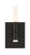 Eurofase - 45233-031 - TORNA-VAN-1LT-BK-WH - TORNA - Black