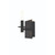 TORNA TORNA-VAN-1LT-BK-WH (45233-031)