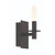TORNA TORNA-VAN-1LT-BK-WH (45233-031)