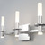 TORNA TORNA-VAN-3LT-PN-WH (45234-026)