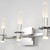 TORNA TORNA-VAN-3LT-PN-WH (45234-026)