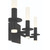 Torna LED Vanity (45234-035)