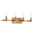 Torna LED Vanity (45235-016)