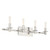 Torna LED Vanity (45235-023)