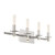 Torna LED Vanity (45235-023)