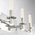 Torna LED Vanity (45235-023)