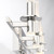 TORNA TORNA-VAN-4LT-PN-WH (45235-023)