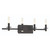 Torna LED Vanity (45235-032)