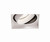 Baby Tango LED Recessed Fixture (BTGO1STL02FG535WCL)