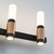 ALBANY ALBANY-VAN-5LT-BRBM-WH (45236-013)