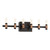 Albany LED Vanity (45237-010)