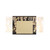 Eurofase - 45345-012 - KASHA-VAN-9IN-GBM-CWM - KASHA - Gold-Black