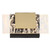 Kasha LED Vanity (45345-012)