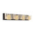 KASHA KASHA-VAN-4LT-GBM-CWM (45347-016)