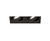 Baby Tango LED Recessed Multiple (BTGO2TL01FG527WCL)