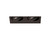 Eurofase - BTGO2TL01FG530WCL - LED Recessed Multiple - Baby Tango - Black