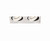 Baby Tango LED Recessed Multiple (BTGO2TL02FG527WCL)
