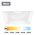 Eurofase - 45360-015 - LED Recessed Fixture - Midway - White