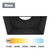 Eurofase - 45360-022 - LED Recessed Fixture - Midway - Black