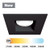 Eurofase - 45371-028 - LED Recessed Fixture - Midway - Black