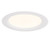 Eurofase - 45377-013 - LED Recessed Fixture - Midway - White