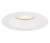 Eurofase - 45378-010 - LED Recessed Fixture - Midway - White